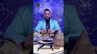 Predicciones Edwyn Barrios Viernes 24 de Abril #horoscopo #predicciones #signos #zodiaco #tauro