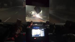 Ngobrol Ngalor Ngidul