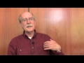 David Gilmartin: Undergraduate Fellowships