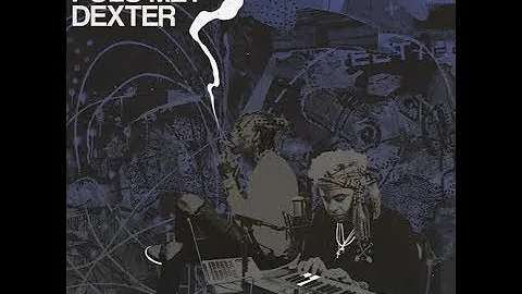 Famous Dex & Polo Boy Shawty - "I'm Paid Pt 2" (Official Audio) | @aSoloVision Exclusive