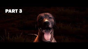 Into the Dead 2 gameplay walkthrough part 3 - chapter 1 [ios, android]