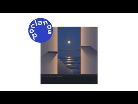 [Official Audio] NIve - I still say your name