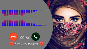 lArabic Remix Song - Tik Tok Remix Song - New Arabic Remix Song 2022 - Bass Boosted - Arbi Song