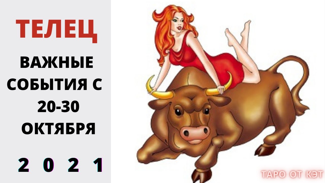 гороскоп женщин телец тигр