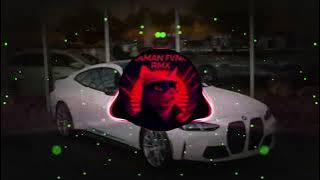 DJ OLD LEALEALE MILO SEMONGKO VIRAL TIKTOK REMIX IKYY PAHLEVI