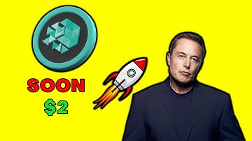 IoTeX IOTX Coin Price prediction  New Update