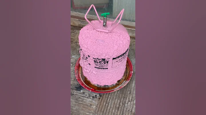 Remove paint from metal (strong paint remover) #craftsman