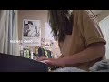 Breaking Me Down Gracie Abrams Cover Abby Brown Breaking Me Down Gracie Abrams Cover Abby Brown