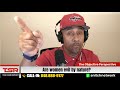 Fat Joe Admits Puerto Ricans Had No Part In Creating Hip Hop Fat Joe Admits Puerto Ricans Had No Part In Creating Hip Hop