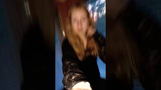 Rakastan Ku Mirella Laulaa Tolleen Korkeelle