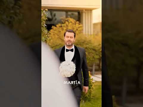 عروسی پژمان بازغی به نظرت عروس کیه چون دوباره ازدواج کرده