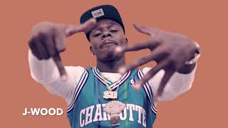 DaBaby - No Tears (Slowed + Reverb) Resimi