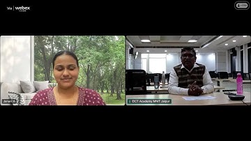 Day 11 QT-03 & QT-04 APSCHE: Basic Quantum Programming and Technologies Lab