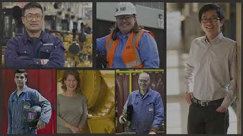 Employee Health & Safety 2030 Sustainability Goal