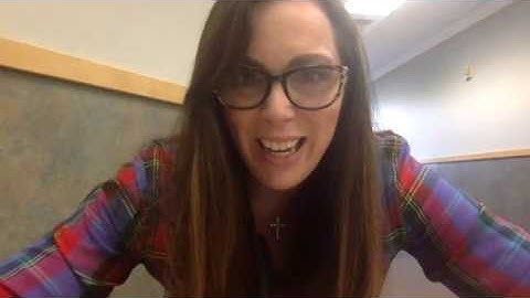 Eureka Math Grade 5 Module 4 Lesson 14