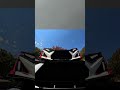 Revealed! What's Under a Polaris Slingshot? We Expose it!