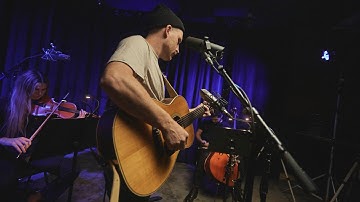 Dirk | The Boys of Summer