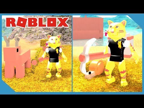 The New Treasure Hunt Simulator Roblox Big Booga Dig Youtube - update big booga dig roblox