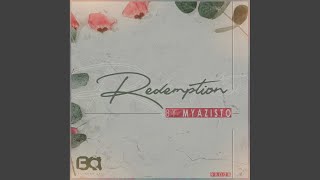 Download Redemption Original Mix Video MP3 Redemption Original Mix
