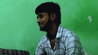 Oyo Me Milne Ke Liye Bulaya Friend Ko ?? Gone So Much Romantic | RealKissing Prank | Ansh Rajput