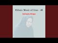 Ethnic Music Of Iran 40 لری Ethnic Music Of Iran 40 لری