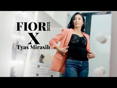 Review Tyas Mirasih