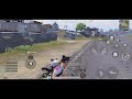 Kya rush karega re tu i bgmi i pubg mobile  manash gaming