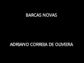 Miniature de la vidéo de la chanson Barcas Novas