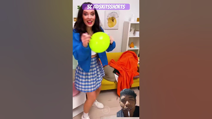 Niat mau ngerjain❗️ skitsshorts
