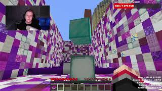 видео: MineCraft - прохождение карты от Lomik31 - Задания,  которых ты не видел !  картинка: MineCraft - прохождение карты от Lomik31 - Задания,  которых ты не видел !