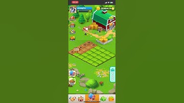 Kiềm tiền tiêu tết thhoiii