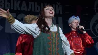 картинка: РОК-ОПЕРА 