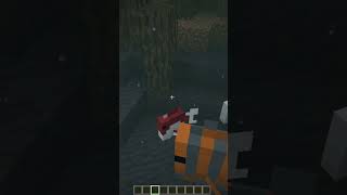 Minecraft in beatbox