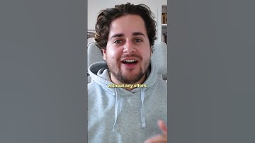 3 Steps To Get Replies On LinkedIn in 24h