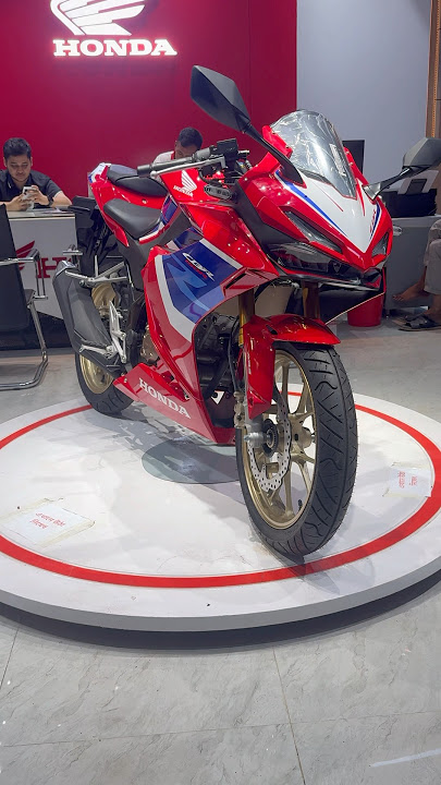 New Honda CBR 150R 2025🔥 #viral #shorts #shortsvideo #viralvideo #trending #bike #youtube #video