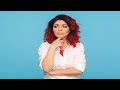 Which debt mutual fund should I use for long term financial goals?