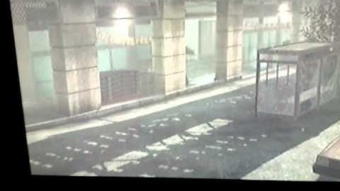 4-3 Bootleg dispute vs.  Downfall