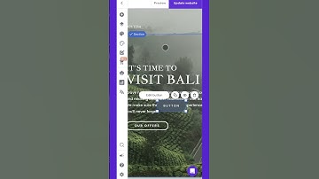 Hostinger Website Builder | Hostinger India