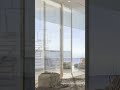 Luxury Modern Apartments for Sale Limassol Cyprus