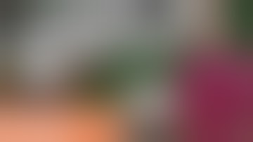 PART 5!!! How to Use MODERN POKER THEORY - $25,000 Buy-in Super High Roller!