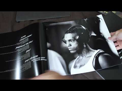 EPEX 対面ペンサ　ヨントン　トレカ　未公開　whosfan everline ASTRO | EVERLINE