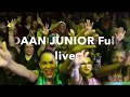 Capture de la vidéo Daan Junior  Làdaan, Full Live France Bal 5/01/2018