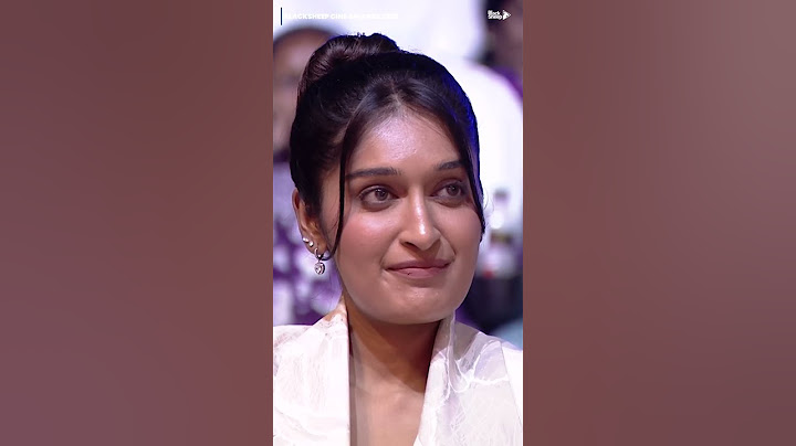 நடிப்பு அரக்கன் - Sj Suryah 🤩🔥 | Blacksheep Cine Awards