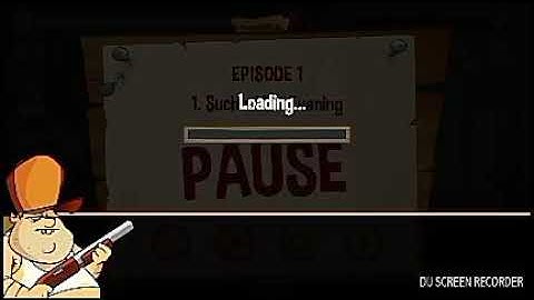 Hack Swamp Attack v.2.2.2 /No Root