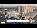 Nevada Gaming Control Board files complaint against Steve ...