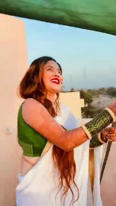 Reels 📸 Instagram Sab 🆕️Viral videos #KHUSHI_STUDIO_VIRAL #short #Shorts_video #trending #shortsfeed