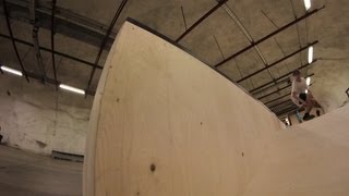 Halli Clip