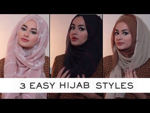 Hijab Hills – buzzpls.Com