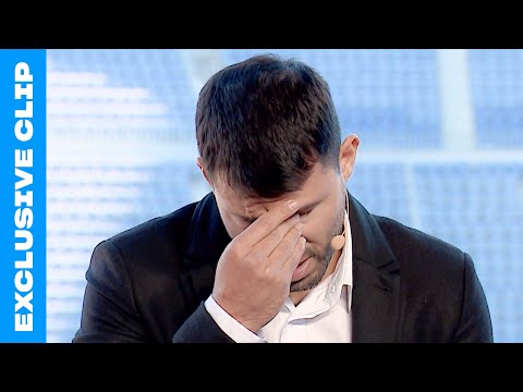 Video: Kedy aguero vstúpi do barcelony?