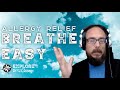 Breathe easy allergy relief through guided breathwork  explore breathwork with casey